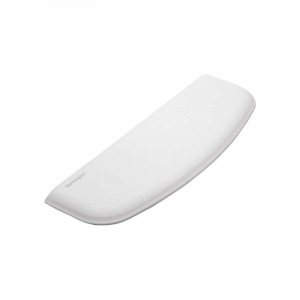 Alfombrillas y reposamuñecas