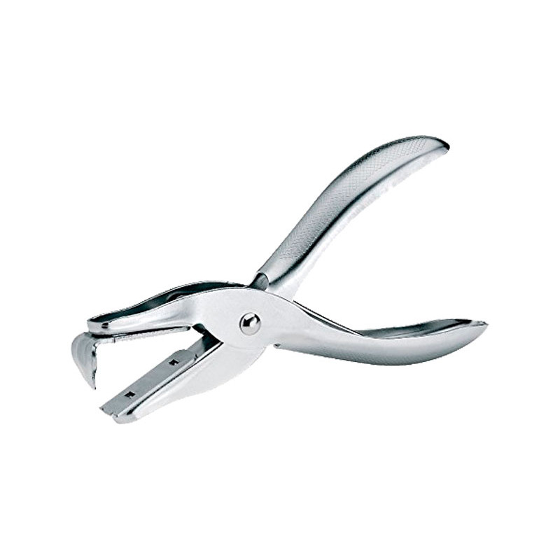 Quitagrapas Novus de Tenaza B-85