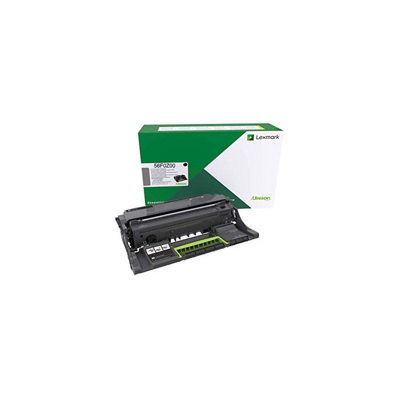 Unidad de Imagen Lexmark B2338