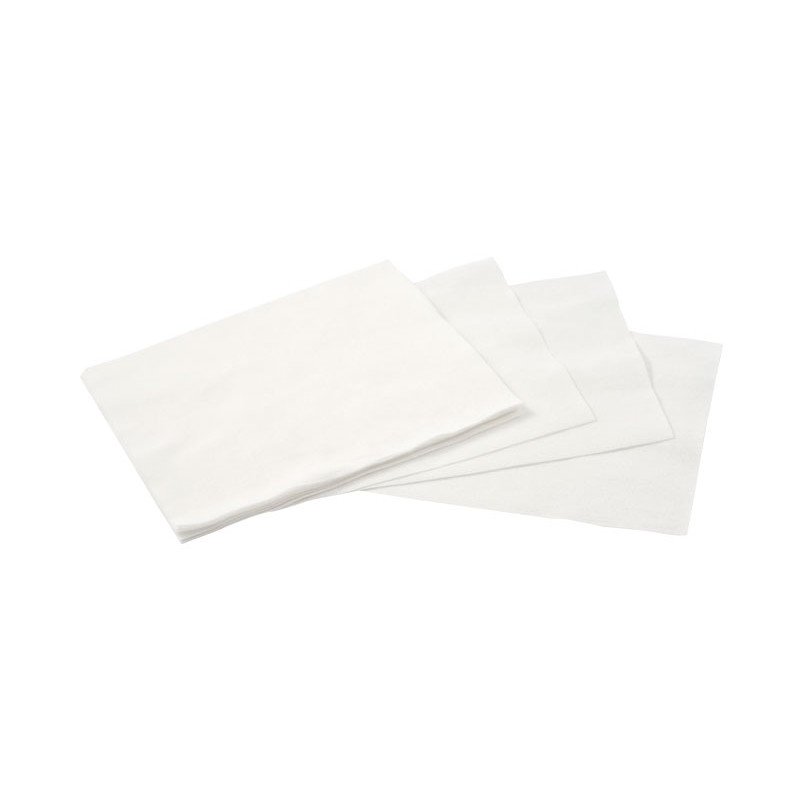 Recambio Hojas Borrador Pizarra Blanca Faibo (Bolsa de 5 und)