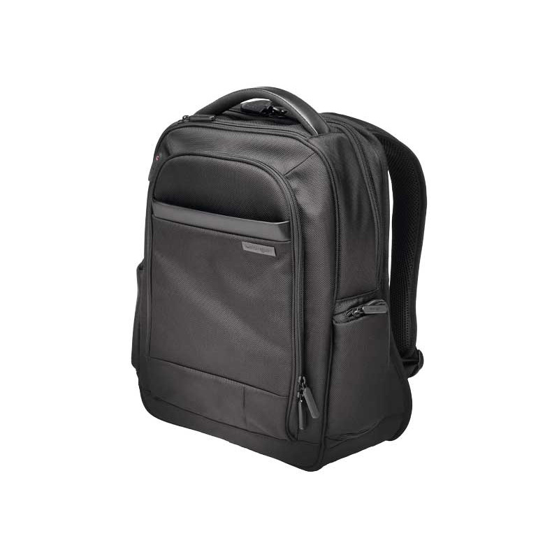 Mochila Kensington Contour 2.0 Executive 14"